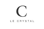 le-crystal.jpg