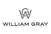 william-grey.jpg